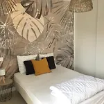 Lägenhet A 1km De La - Le Pin - Mimizan-Plage