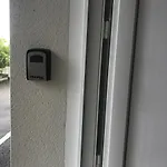 A 1km De La - Le Pin - Apartment