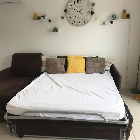 A 1km De La - Le Pin - Mimizan-Plage