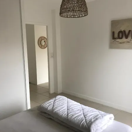 A 1km De La - Le Pin - * Mimizan-Plage