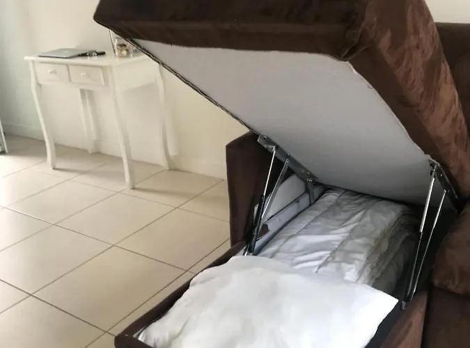 A 1km De La - Le Pin - Mimizan-Plage